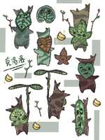 https://images.plurk.com/gcpt2OLrsVMyYb85IMqyc.jpg