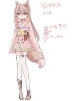 https://images.plurk.com/gcrAr2qKmPm3fW0R5TZcc.png