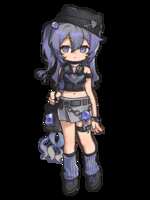 https://images.plurk.com/gcteOrJhCl0AWB8OQ7oaJ.png