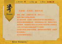 https://images.plurk.com/gd1EEVH8vdrGHzaKlrMyr.jpg