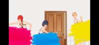 https://images.plurk.com/gdI3xiikeWTZabXFemU8W.png