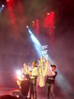 https://images.plurk.com/gdV74FA3JwDCrfxc3kFmJ.jpg