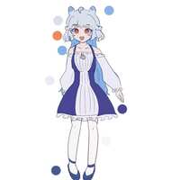 https://images.plurk.com/gddnmHtC0OOlYG78MxzGs.jpg