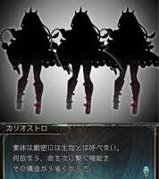 https://images.plurk.com/gdker8zrJZWvazdEBhM7r.jpg