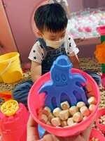 https://images.plurk.com/geHTLhSLnfQNkq9FN8tWp.jpg
