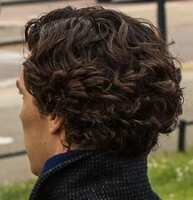 https://images.plurk.com/geM1tbyI8Qt1aPtwtd9eH.jpg