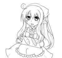 https://images.plurk.com/geNwxUINuw8CbWJSkG90.png