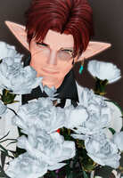 https://images.plurk.com/geq4ft54e6406jUWxMjZA.jpg