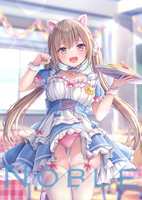 https://images.plurk.com/geziI5ZZVOLS9toZEkAaN.jpg