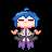 https://images.plurk.com/gf9Az8ErodRbM9jltN3M0.gif