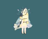 https://images.plurk.com/gfBjx34HlcgzsowVmZ3Zz.jpg