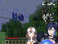 https://images.plurk.com/gfHekcDuAep67CJcx8RQt.jpg