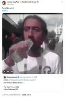https://images.plurk.com/gfjZLFFtKxwzUdJxhQfFA.jpg