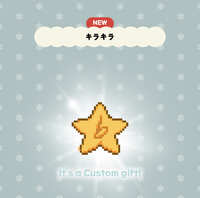 https://images.plurk.com/gfkFTm9YjRASrafldG42S.jpg