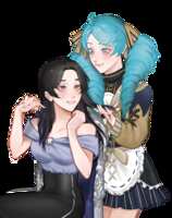 https://images.plurk.com/gfkbf96IMhBLN0qQFraYt.png