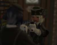 https://images.plurk.com/gfq5fVx6lrUf07zZHBDH2.png