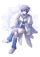https://images.plurk.com/gfvAdg3PV87uDp4cfWCKc.png