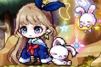 https://images.plurk.com/gg579gtRxRK4OtFwsrbEX.jpg
