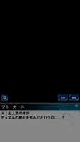 https://images.plurk.com/ggDYywbNzxV0uK8aDoiXu.png