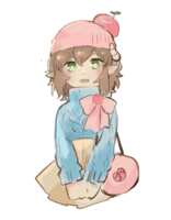 https://images.plurk.com/ggPiazv94ah0DW6SfQ3nh.png