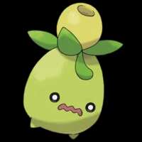 https://images.plurk.com/ggShdrtN9juHwtNRZ22hT.png