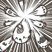 https://images.plurk.com/ggUz9nXvH2pToOvtzV63g.png