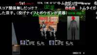 https://images.plurk.com/gggoRvEAiQeltt16gP9GK.png
