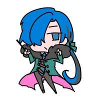 https://images.plurk.com/ggkaH0ulTI925ecrqOIsS.png