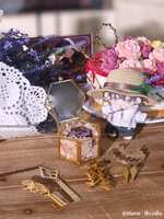 https://images.plurk.com/gguwvECZrr2EVrqr468yF.jpg