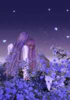 https://images.plurk.com/ggz2Dqo8tsias4FTAdDSb.png