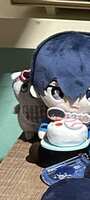 https://images.plurk.com/ghOxlxuHQ2HsR96PFwBXy.png
