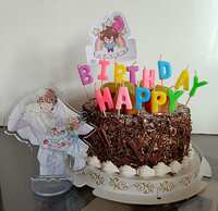 https://images.plurk.com/ghTo05TIu5Ex8VFykrd0N.jpg