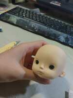 https://images.plurk.com/ghXmBRmWGFI8HkvwGnyDz.jpg