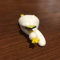 https://images.plurk.com/ghfVb0ZcajzqyObDU3JG6.jpg