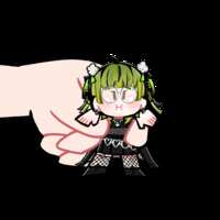 https://images.plurk.com/ghqnSI5XtP3w6vJ7RJaKk.png