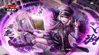 https://images.plurk.com/ghwsn1YWHC9rQOZQdEwmh.png