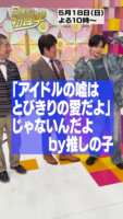 https://images.plurk.com/giSEoN1JxdLxfJt18ubd6.png