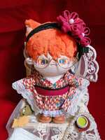 https://images.plurk.com/gjOhV7N9QToVTdRnZGxmd.jpg