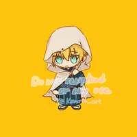 https://images.plurk.com/gjsCJdXlCWiEdMRj4hu1H.png