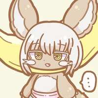 https://images.plurk.com/gk1d4aGnCKyQ91gY8jZfU.jpg