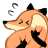 https://images.plurk.com/gk6b1gYKuwVyg9KIdpS7T.png