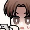 https://images.plurk.com/gkBJap5wo4Ef662YnBb36.gif