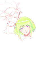 https://images.plurk.com/gkOpowbGMD0jNRpQYMEVz.jpg