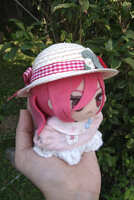 https://images.plurk.com/gkvCelHLBw0VqqVq0ybPt.jpg