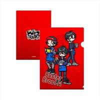 https://images.plurk.com/glT6vXoFJx1wj7u5ellia.png