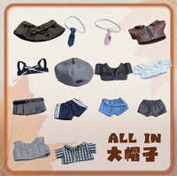 https://images.plurk.com/glY6TkRzSAKh9tvZQGb7T.jpg