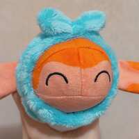 https://images.plurk.com/glYBkSlyTMX2KeKGBSoUq.jpg