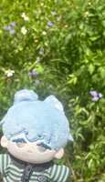 https://images.plurk.com/glZ6VjDPCfNQMiAgQWvE.jpg
