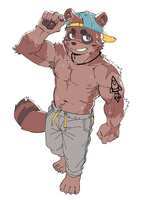 https://images.plurk.com/glfDWkfwONFQIOkPssnzX.png