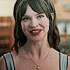 https://images.plurk.com/gliQXFLBNnXVGGTCvNDQP.jpg